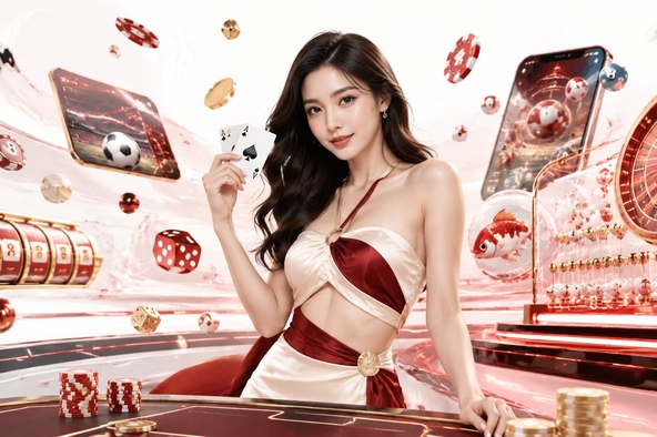 xy777