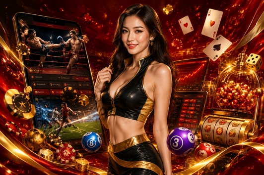 xy777