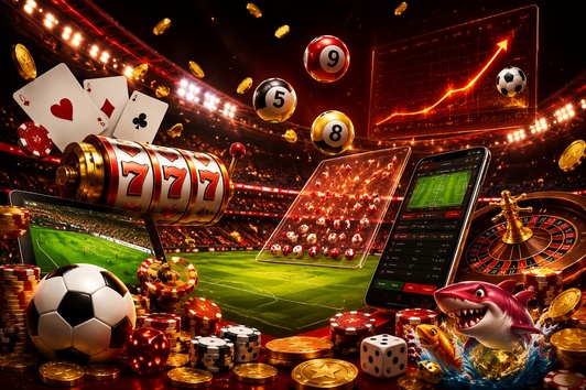 xy777