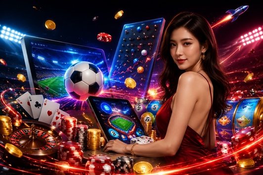 xy777